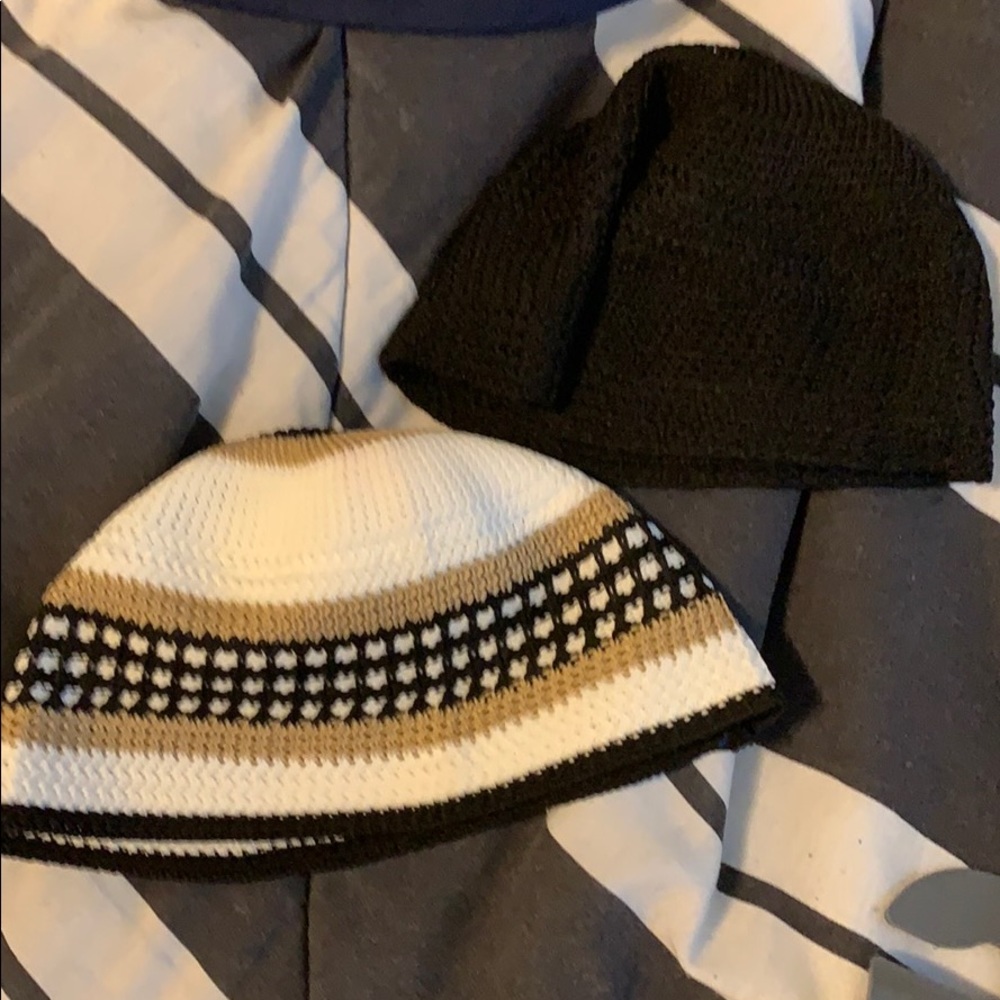 New Coofi